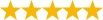 chimney cleaning and construction experts in Sugar Hill, Georgia