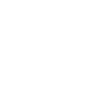 Professional Chimney Flue Installation in Sugar Hill, Georgia