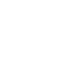 Reliable Chimney Flashing Installation in Sugar Hill, GA