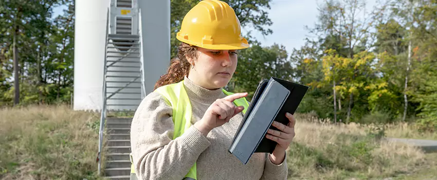 The Dangers Of Chimney Inspection Negligence in Sugar Hill, GA
