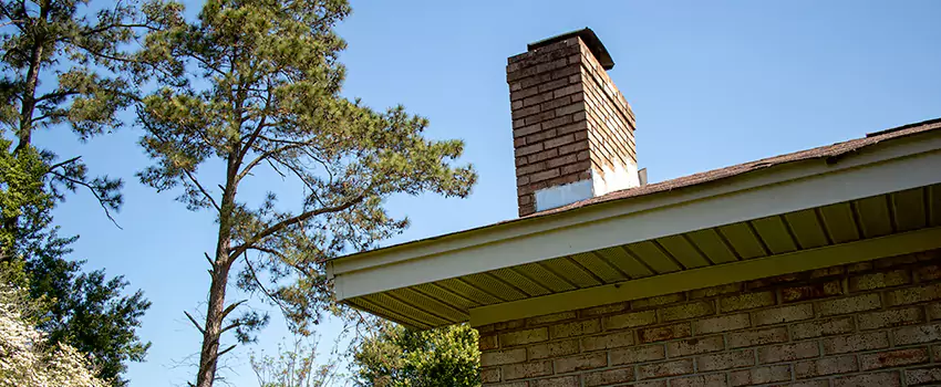 Budget-Friendly Chimney Masonry Service in Sugar Hill, Georgia
