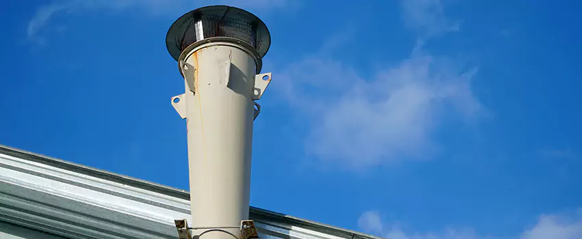 Fireplace Chimney Remodel Services in Sugar Hill, Georgia