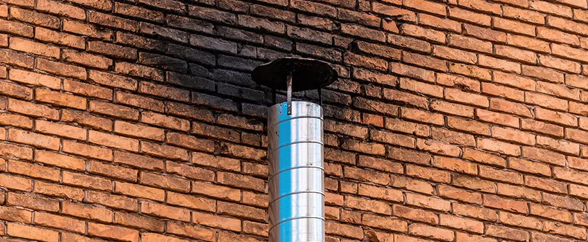 Diagnosing Commercial Chimney Problems in Sugar Hill, GA