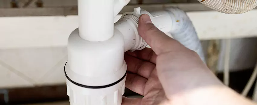 Dryer Duct Cleaning in Sugar Hill, Georgia