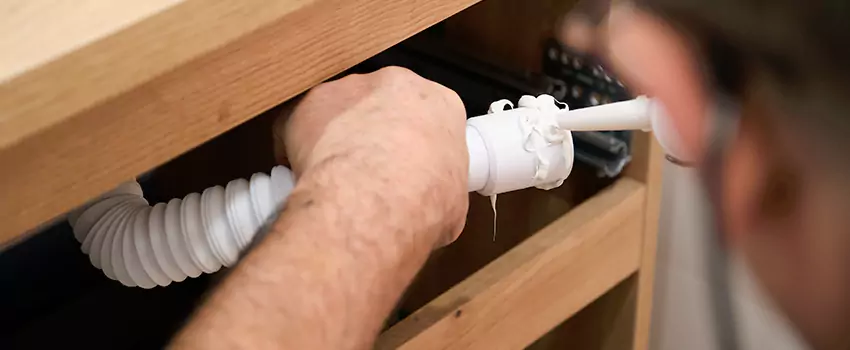 Affordable Dryer Vent Repair Services in Sugar Hill, GA