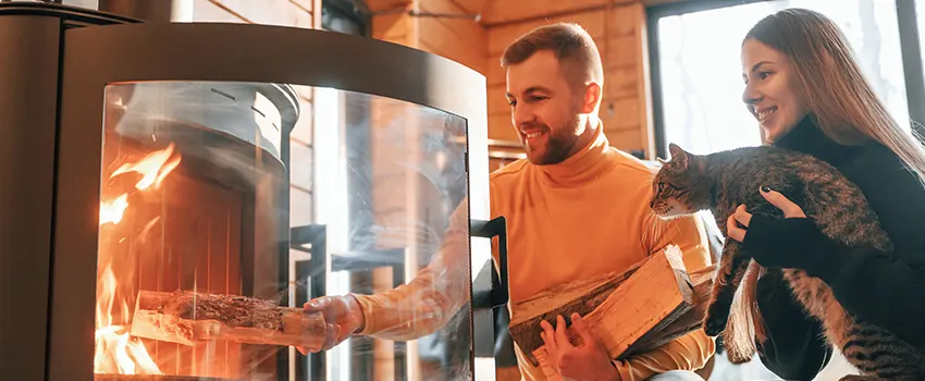 Fireplace Door Installation And Replacement Contractors in Sugar Hill, GA