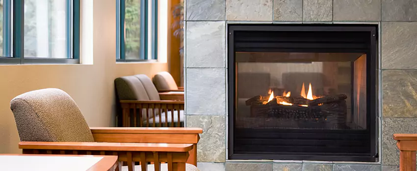 Fireplace Refacing in Sugar Hill, Georgia