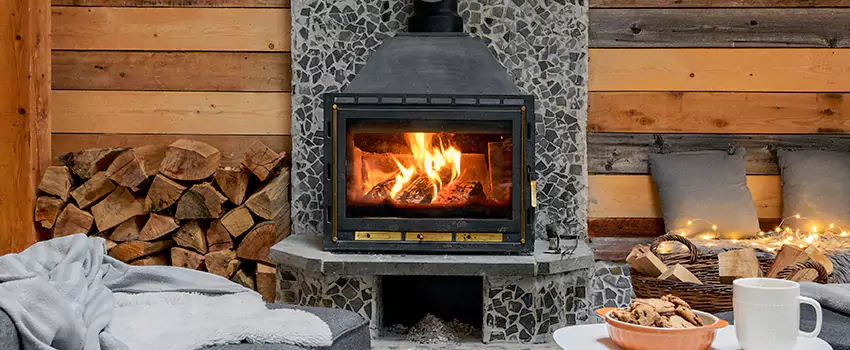 Fireplace Renovation Service in Sugar Hill, GA