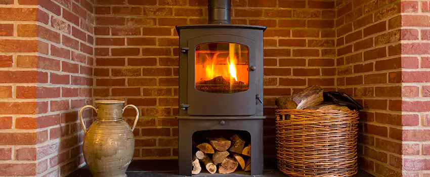 Specifications of Jøtul Fireplace and Inserts in Sugar Hill, Georgia