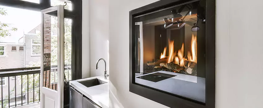 Cost of Monessen Hearth Fireplace Services in Sugar Hill, GA