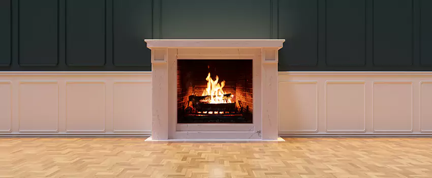 Napoleon Electric Fireplaces Inspection Service in Sugar Hill, Georgia