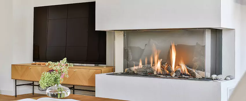 Ortal Wilderness Fireplace Repair and Maintenance in Sugar Hill, Georgia