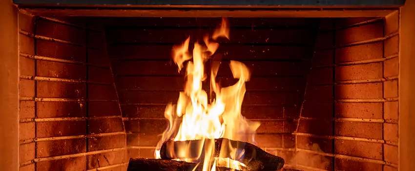 Soot Cleanup Services in Sugar Hill, GA