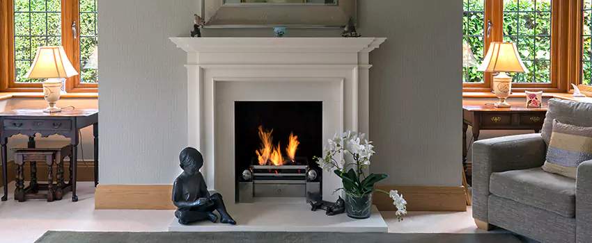 Astria Open-Hearth Wood Fireplaces Services in Sugar Hill, GA
