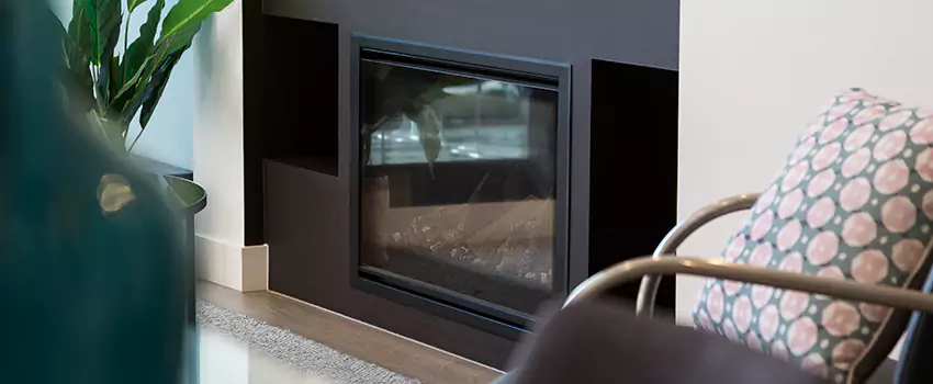 Dimplex Bold Electric Fireplace Fixes in Sugar Hill, GA