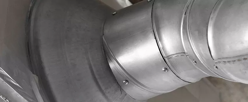 Best Dryer Vent Replacement Company in Sugar Hill, GA