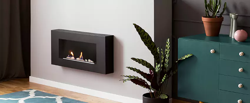 Cost of Ethanol Fireplace Repair And Installation Services in Sugar Hill, GA