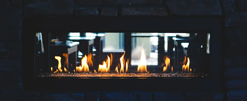 Fireplace Ashtray Repair And Replacement Services Near me in Sugar Hill, Georgia