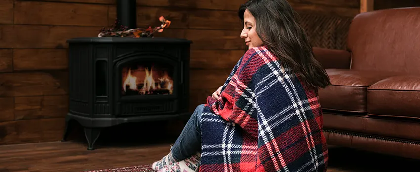 Fireplace Firebox Grate Replacement Services  in Sugar Hill, Georgia