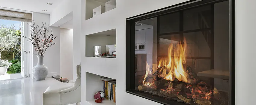 Fireplace Screen Installation And Replacement in Sugar Hill, GA