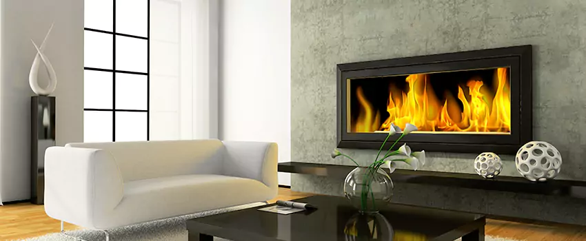 Fireplace Hearth Ideas in Sugar Hill, Georgia