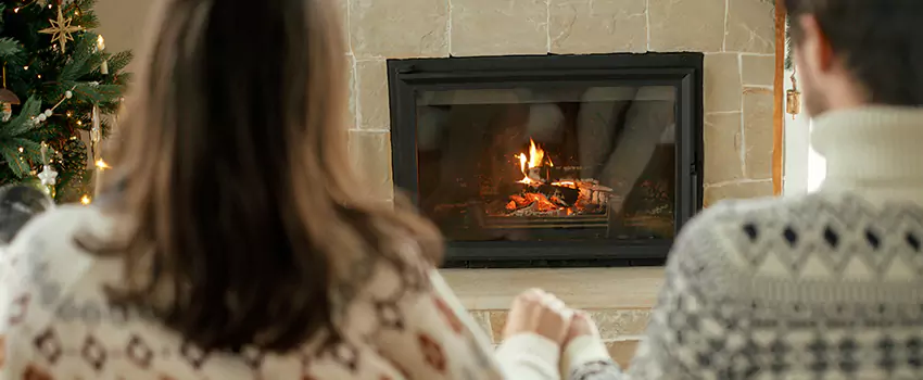 Ravelli Group Wood Fireplaces Replacement in Sugar Hill, Georgia