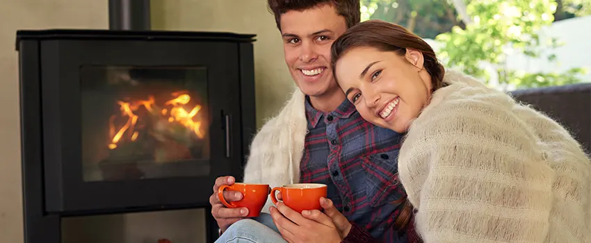 Regency Traditional Fireplace Products Maintenance and Repair in Sugar Hill, Georgia