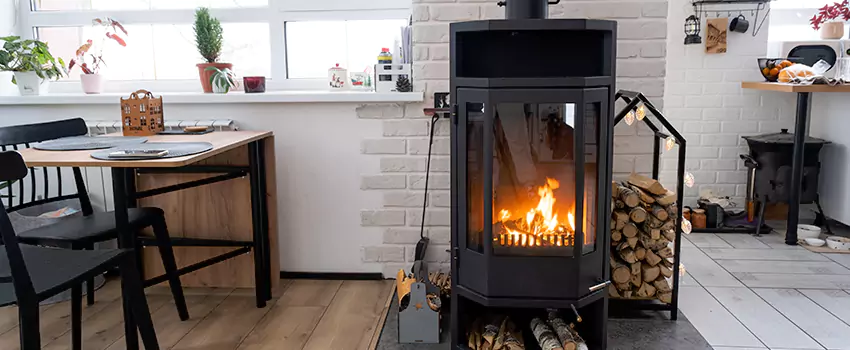 Cost of Vermont Castings Fireplace Services in Sugar Hill, GA