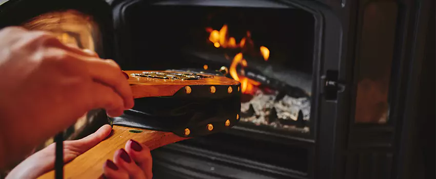Cost of Wood Furnace Repair and Installation Services in Sugar Hill, GA