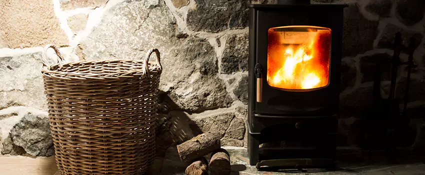 Wood Stove Fire Bricks Cleaning Services in Sugar Hill, Georgia