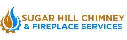 Fireplace And Chimney Services in Sugar Hill
